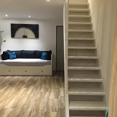 Art Holm Family Homeaway 4*