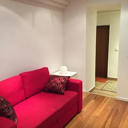 Art Holm Family Homeaway 4*