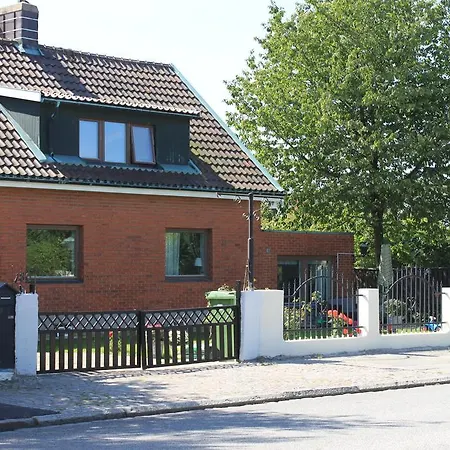 Art Holm Family Homeaway Lägenhetshotell