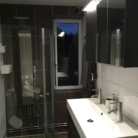 Lägenhetshotell Art Holm Family Homeaway