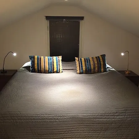 Art Holm Family Homeaway